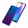 Redmi Note 8T 3/32GB (синий)