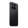 Смартфон Xiaomi 17T 12/512ГБ черный, №9