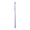 Смартфон REDMI 17 4/128GB фиолетовый, №10