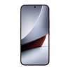 Смартфон POCO F9 Ultra 12/256ГБ красный, №3