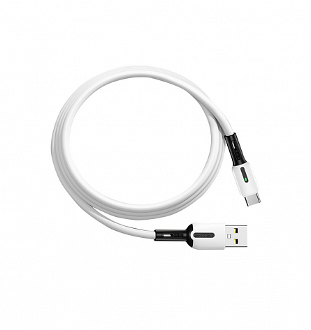 USB/Type-C SJ433 (белый)