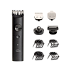 Машинка для стрижки волос Xiaomi Grooming Kit Pro   черный, №4