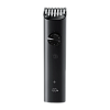 Машинка для стрижки волос Xiaomi Grooming Kit Pro   черный, №1