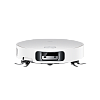 Робот-пылесос Xiaomi Robot Vacuum 6   белый, №5