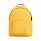 Ninetygo Neop Multifunctional Backpack (желтый)
