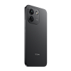 Смартфон REDMI Note 17 Pro Max 5G 8/256GB черный, №9