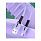USB/Type-C SJ433 (фиолетовый)