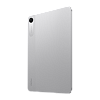 Планшет REDMI Pad 2 9.7 4G 4/128 Гб серебристый, №7