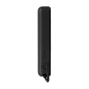 Внешний аккумулятор Xiaomi Magnetic Power Bank 10000 with Built-in Stand   черный, №6