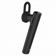 Mi Bluetooth Headset (черный)