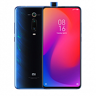Mi 9T Pro 6/128GB (синий)
