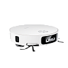 Робот-пылесос Xiaomi Robot Vacuum 6   белый, №7