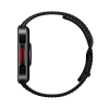 Умные часы REDMI Watch 6 Lite   черный, №4