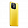 M5S 4/64GB (желтый)