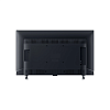 Телевизор Xiaomi TV X Mini LED 2026  55