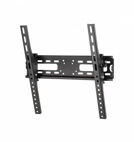 Vivanco BTI 5040 для ТВ до 65