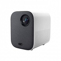 Mi Laser Projector mini (белый)