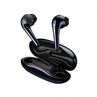 Беспроводные наушники ComfoBuds 2 (черный)