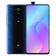 Mi 9T 6/64GB (синий)