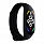 Smart Band 7 (черный)