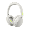 Беспроводные наушники REDMI Headphones NEO   белый, №1
