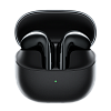Беспроводные наушники Xiaomi Buds 6   черный, №1