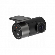 Rear Camera RC06 for Dash Cam 4K A800S/ Dash Cam Pro Plus+