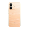 Смартфон REDMI Note 17 Pro 5G 8/512GB оранжевый, №8
