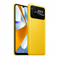 C40 3/32GB (желтый)