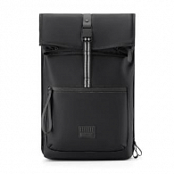 Urban Daily Plus Backpack (черный)
