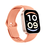 Умные часы REDMI Watch 6 Active   оранжевый, №3