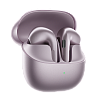Беспроводные наушники Xiaomi Buds 6   фиолетовый, №2