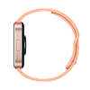 Умные часы REDMI Watch 6 Active   оранжевый, №4