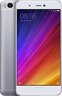Mi 5s 3/64GB (золотой)