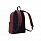 Ninetygo College Backpack (красный)