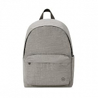 Ninetygo College Backpack (хаки)