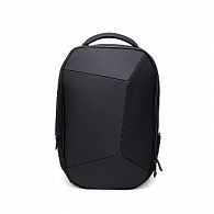 Mi Geek Backpack (черный)