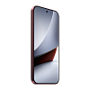 Смартфон POCO F9 Ultra 16/512ГБ красный, №4