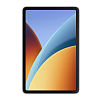 Планшет REDMI Pad 2 9.7 4/64 Гб серебристый, №3
