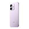 Смартфон REDMI Note 17 Pro 5G 6/128GB фиолетовый, №7