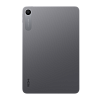 Планшет REDMI Pad 2 9.7 4/128 Гб серый, №5