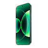 Смартфон Xiaomi 17 12/512GB зелёный, №3