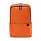 Ninetygo Tiny Lightweight Casual Backpack (оранжевый)