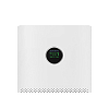 Очиститель воздуха Mijia Smart Air Purifier 6   белый, №3