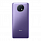 Redmi Note 9T 4/64GB (фиолетовый)