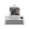 Ручной пылесос Xiaomi Dust Mite Vacuum Cleaner 2 Pro   белый, №2