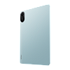 Планшет REDMI Pad 2 4G 4/256 Гб зелёный, №5