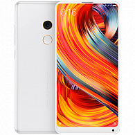 Mi Mix 2 SE 8/128GB (белый)