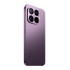 Смартфон Xiaomi 17T Pro 12/256ГБ фиолетовый, №9