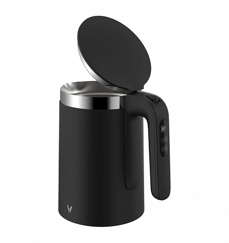 viomi smart kettle bluetooth pro